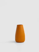 SOMA ORANGE CRUSH (L)