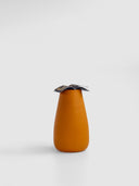SOMA ORANGE CRUSH (L)