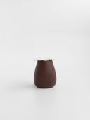 SOMA CAFFEINE (M)