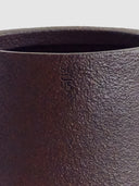 SOMA CAFFEINE (M)
