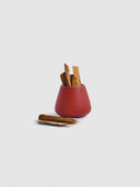 SOMA RED TERRACOTTA (S)