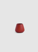 SOMA RED TERRACOTTA (S)