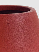 SOMA RED TERRACOTTA (S)