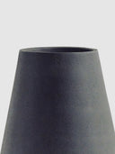 SOMA BLACK MALT (L)