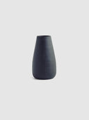 SOMA BLACK MALT (L)