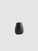 SOMA BLACK MALT (M)