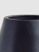 SOMA BLACK MALT (M)