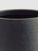 SOMA BLACK MALT (S)