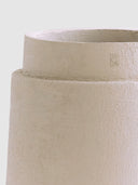 GAIA SILICA WHITE (L)