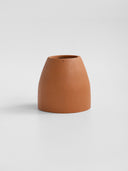 CHORA ANCIENT TERRACOTTA (M)