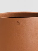 CHORA ANCIENT TERRACOTTA (M)