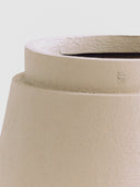 GAIA SILICA WHITE (M)