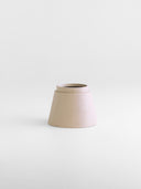 GAIA SILICA WHITE (M)