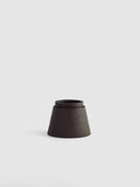 GAIA BLACK MALT (M)