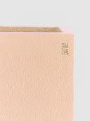 KIVO DESERT WHITE (L)