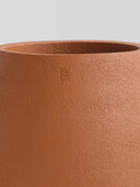 CHORA ANCIENT TERRACOTTA (L)