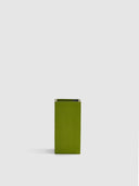 KIVO OLIVE GREEN (M)