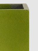 KIVO OLIVE GREEN (M)