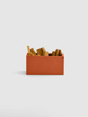 RECTA COOPER TERRACOTTA (S)