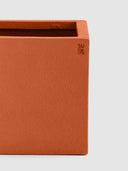 RECTA COOPER TERRACOTTA (S)