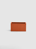 RECTA COOPER TERRACOTTA (S)