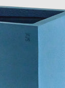 KIVO BLUE DOME (S)