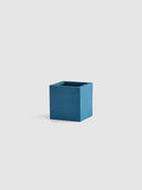 KIVO BLUE DOME (S)