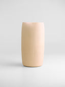 AMMOS SAND BEIGE (L)