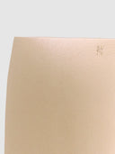 AMMOS SAND BEIGE (L)