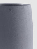 AMMOS SHADOW GREY (M)