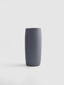 AMMOS SHADOW GREY (M)