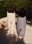 AMMOS SHADOW GREY (M)