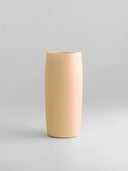 AMMOS SAND BEIGE (M)