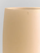 AMMOS SAND BEIGE (M)