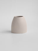 CHORA DESERT WHITE (S)