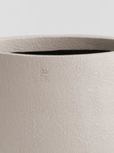 CHORA DESERT WHITE (S)