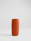 AMMOS COOPER TERRACOTTA (M)