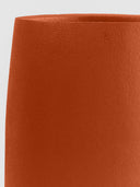 AMMOS COOPER TERRACOTTA (M)