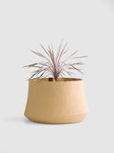 LUCA SAND BEIGE (XL)