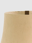 LUCA SAND BEIGE (XL)