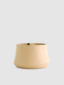 LUCA SAND BEIGE (XL)