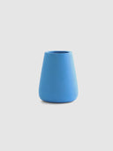 AVRA ISLAND BLUE (S)