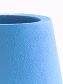 AVRA ISLAND BLUE (S)