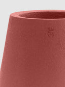 AVRA SPICE ROSE (S)