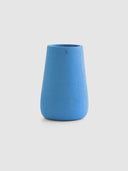 AVRA ISLAND BLUE (M)