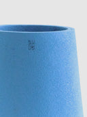 AVRA ISLAND BLUE (M)