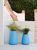 AVRA ISLAND BLUE (M)