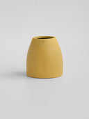 CHORA BUTTER YELLOW (S)