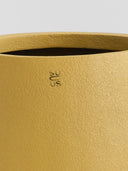 CHORA BUTTER YELLOW (S)