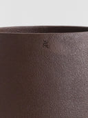 CHORA CAFFEINE (XL)